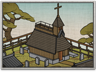 SHO_Christian_1_Chapel.png
