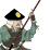 Ashigaru_Inf_Long_Yari_Ashigaru Image