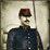 Boshin_French_Inf_Infanterie_de_marine Image