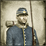 Boshin_Modern_Inf_Imperial_Infantry Image