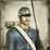 Boshin_Modern_Inf_Republican_Guard_Infantry Image