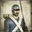 Boshin_Modern_Inf_Republican_Infantry Image
