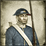 Boshin_Modern_Inf_Shogunate_Guard_Infantry Image
