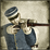Boshin_Modern_Inf_Tosa_Riflemen Image
