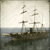 Boshin_Naval_Inf_Frigate_Kaiyo_Maru.png
