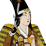 Genpei_Inf_Onna_Bushi Image