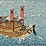 Naval_Inf_Matchlock_Kobaya Image